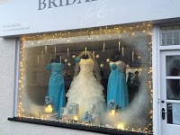 Bridalwear by Emma Louise 1099145 Image 5